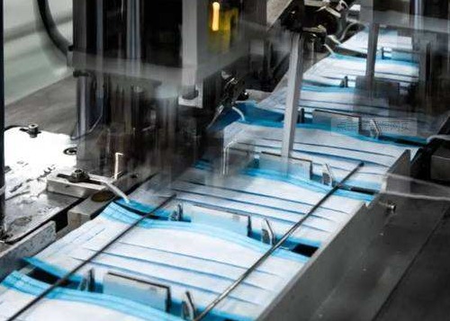 全自動口罩機.png 全自動口罩機.png